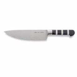 Food Supplies BBQ Accessories F. Dick 1905 Series Chef's Knife (8")