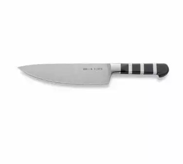 Food Supplies BBQ Accessories F. Dick 1905 Series Chef's Knife (8") 1 Food Supplies BBQ Accessories F. Dick 1905 Series Chef's Knife (8")