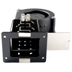 Fireboard 2 FBBL-G2 Blower Attachement