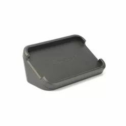 Fireboard 2 Magnetic Base BBQ Accessories