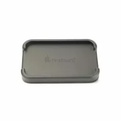 Fireboard 2 Magnetic Base BBQ Accessories