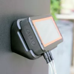 Fireboard 2 Magnetic Base BBQ Accessories