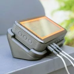 Fireboard 2 Magnetic Base BBQ Accessories