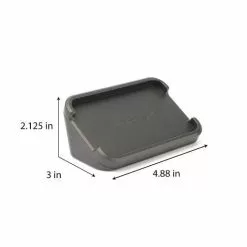 Fireboard 2 Magnetic Base BBQ Accessories