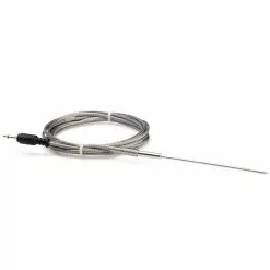 FireBoard Competition Series Probe 3" (100K Thermistor) Temperature Probes