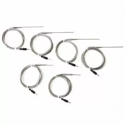 Temperature Probes FireBoard Competition Series Probe Pack