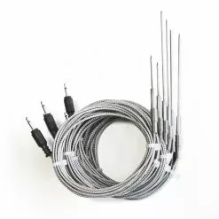 Temperature Probes FireBoard Competition Series Probe Pack