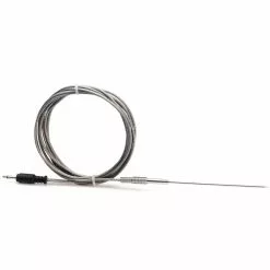 FireBoard Competition Series Short Probe (1") SF628T