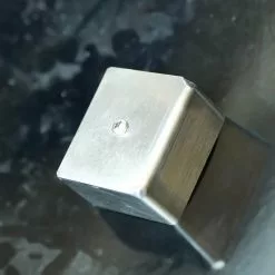 Fireboard Drive Blower Nozzle Adapter BBQ Accessories 9 Fireboard Drive Blower Nozzle Adapter BBQ Accessories