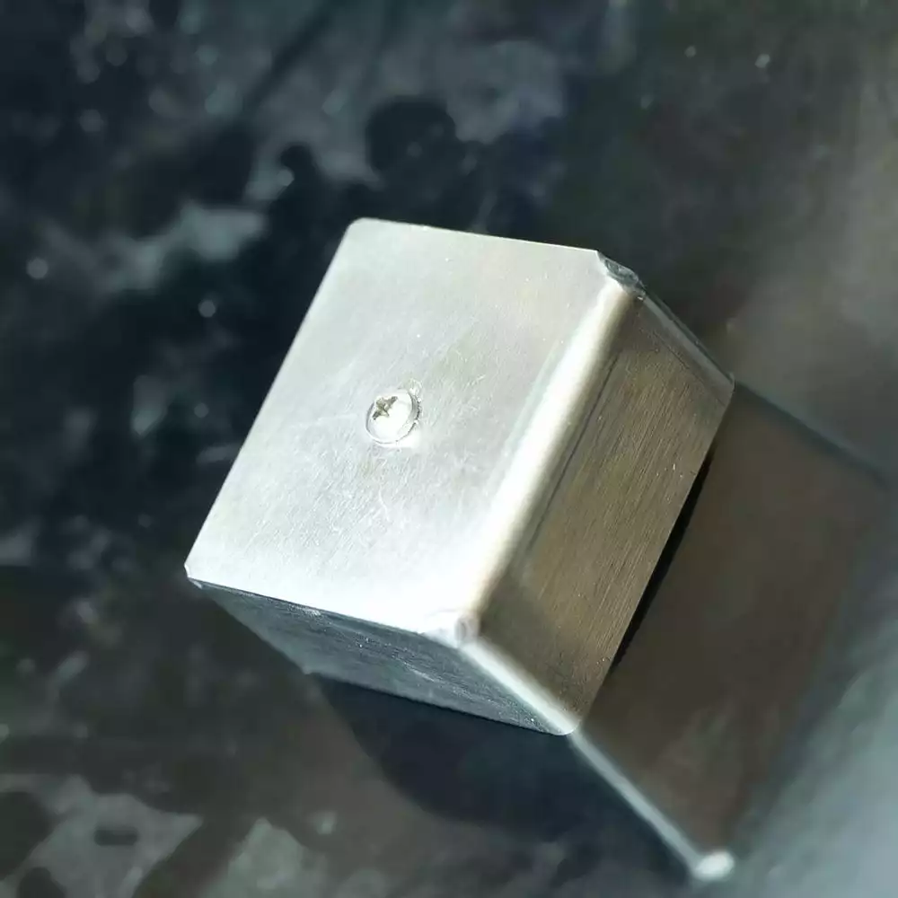 Fireboard Drive Blower Nozzle Adapter BBQ Accessories 3 Fireboard Drive Blower Nozzle Adapter BBQ Accessories