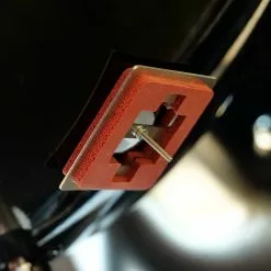 Fireboard Drive Blower Nozzle Adapter BBQ Accessories 10 Fireboard Drive Blower Nozzle Adapter BBQ Accessories