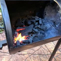 FireBoard DriveTM Fan Control Cable DRF11 BBQ Accessories