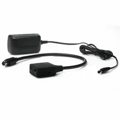 FireBoard DriveTM Fan Control Cable DRF11 BBQ Accessories