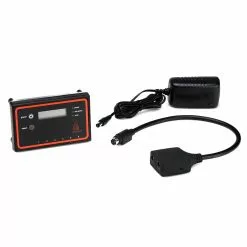 FireBoard DriveTM Fan Control Cable DRF11 BBQ Accessories