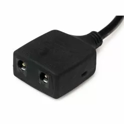 FireBoard DriveTM Fan Control Cable DRF11 BBQ Accessories