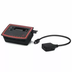 FireBoard DriveTM Fan Control Cable DRF11 BBQ Accessories