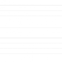 FireBoard DriveTM Fan Control Cable DRF11 BBQ Accessories