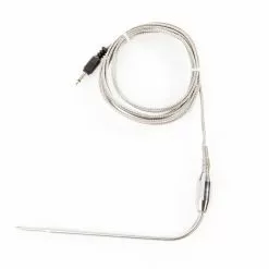 FireBoard Food Probe SF311T (Thermistor) Temperature Probes