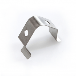 Temperature Probes FireBoard Grill Clip (Fits 311 Series Probes) GC311