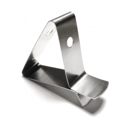 FireBoard Pot Clip PC311 For 311 Series Probes Temperature Probes