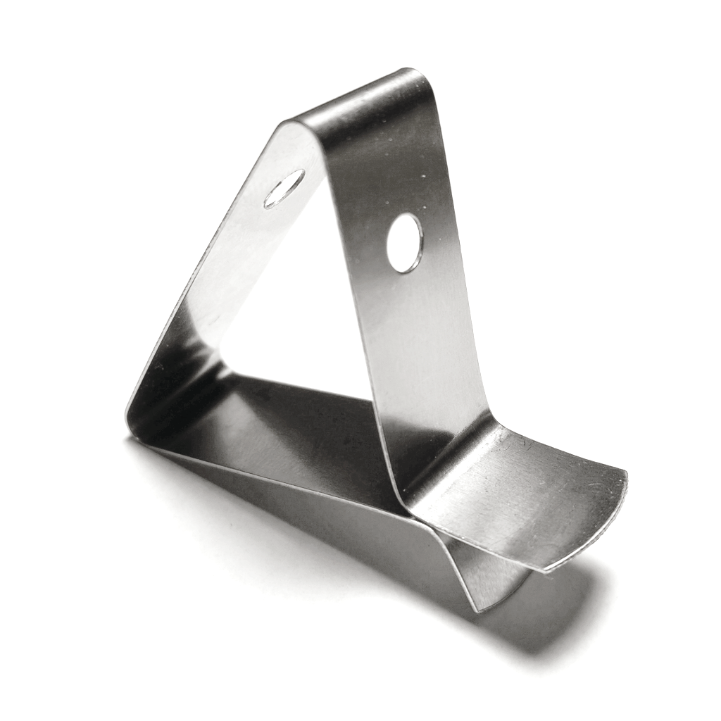 FireBoard Pot Clip PC311 For 311 Series Probes Temperature Probes 1 FireBoard Pot Clip PC311 For 311 Series Probes Temperature Probes