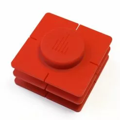 BBQ Accessories FireBoard Probe Organizer (4 Pack) PO400