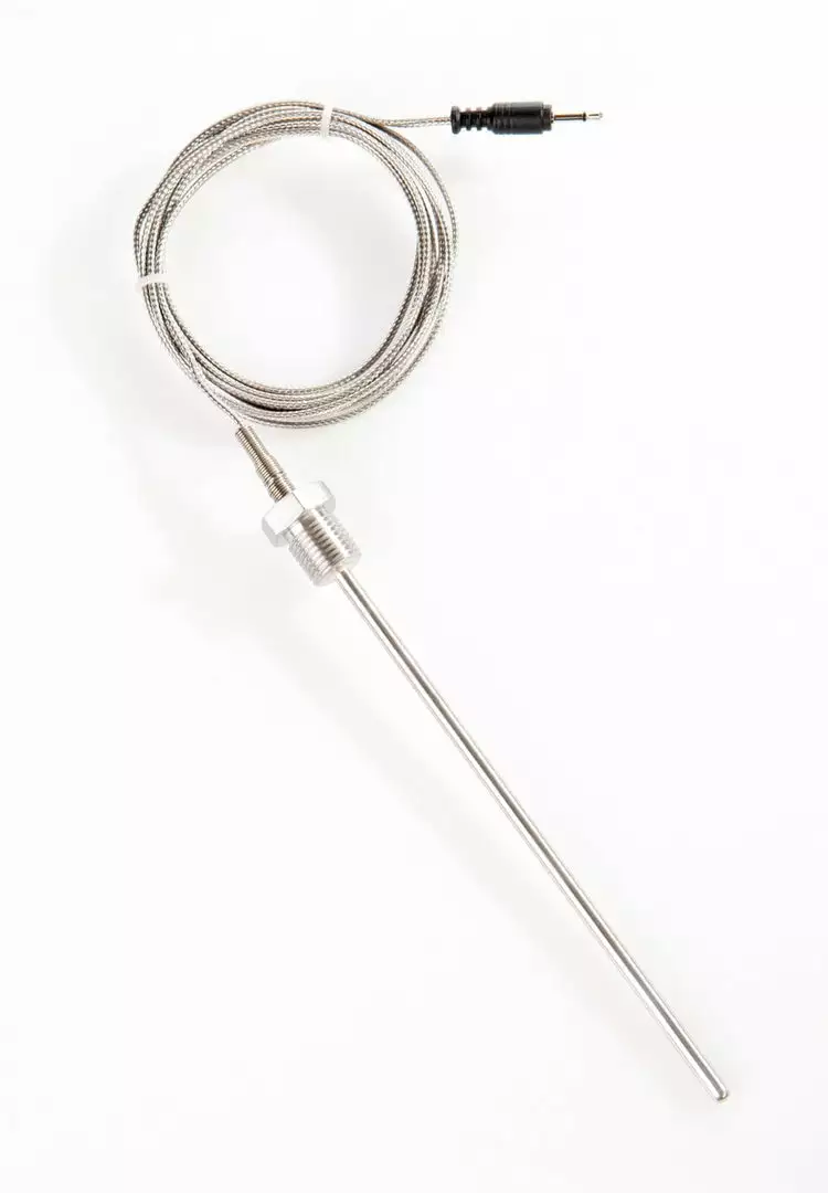 FireBoard Sous-Vide Probe SV311T (100K Thermistor) Temperature Probes 1 FireBoard Sous-Vide Probe SV311T (100K Thermistor) Temperature Probes