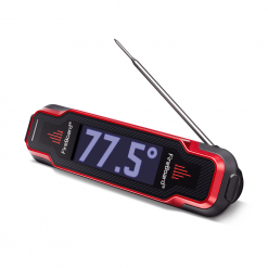 Fireboard Spark Digital Thermometer