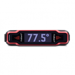 Fireboard Spark Digital Thermometer