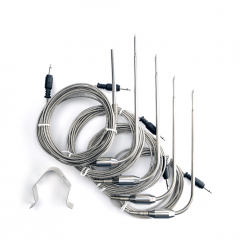 Maverick Fireboard XT311T-PACK Extreme Probe Pack Temperature Probes