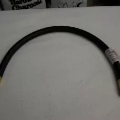 Flagro 4824-6 Hose 24" BBQ Replacement Parts