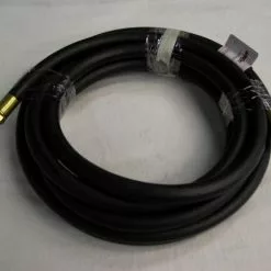 BBQ Replacement Parts Flagro 64144-8 Hose 12'