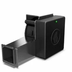 BBQ Accessories Flame Boss 400-WiFi Universal Smoker Controller