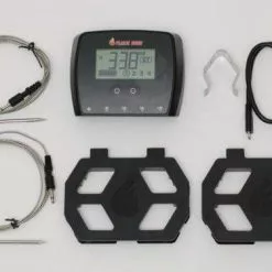 BBQ Replacement Parts Flame Boss - WiFi Thermometer Kit