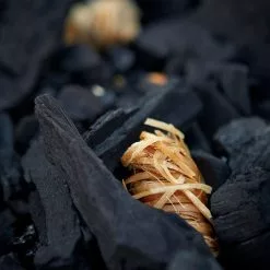 Flamers Natural Fire Starter (24 Pack)