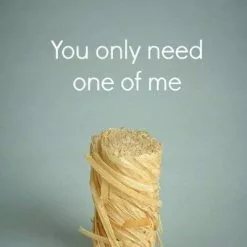 BBQ Accessories Flamers Natural Firestarter (200 Pack)