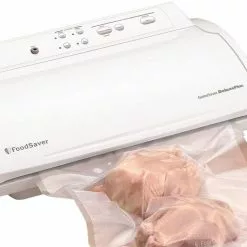 Food Saver T000-33270 BBQ Accessories