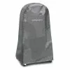 Fornoteca Pizza Oven Cover BBQ Accessories