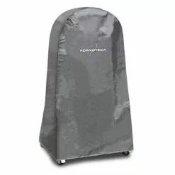Fornoteca Pizza Oven Cover BBQ Accessories