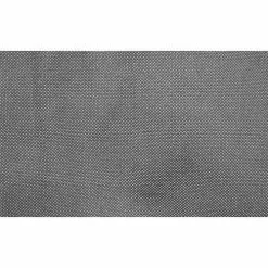 Fornoteca Pizza Oven Cover BBQ Accessories