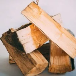 Furtado Pizza Oven Log Wood Mix 5 Furtado Pizza Oven Log Wood Mix