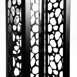 Georgian Bay Grills Fireplaces & Heaters GBG Premium Outdoor Wood Pellet Patio Heater 10 Georgian Bay Grills Fireplaces & Heaters GBG Premium Outdoor Wood Pellet Patio Heater