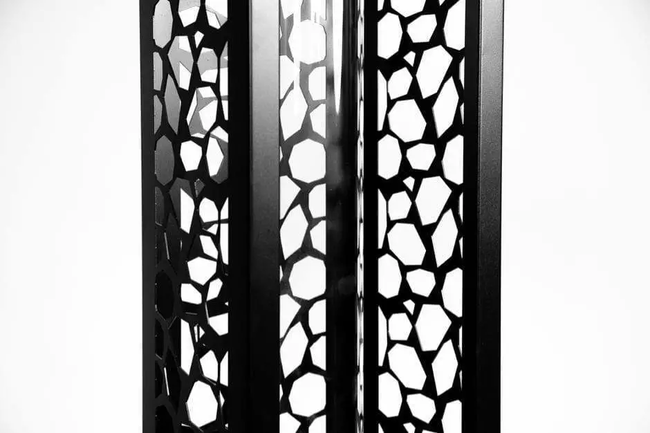 Georgian Bay Grills Fireplaces & Heaters GBG Premium Outdoor Wood Pellet Patio Heater 4 Georgian Bay Grills Fireplaces & Heaters GBG Premium Outdoor Wood Pellet Patio Heater