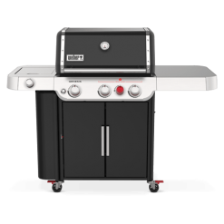 Weber GENESIS EPX-335 Smart Gas Grill (Natural Gas) 37810001 BBQs & Smokers