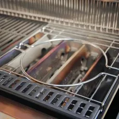 Weber GENESIS EPX-335 Smart Gas Grill (Natural Gas) 37810001 BBQs & Smokers