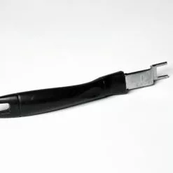 Georgian Bay Grills Charcoal Grill - Hotstone