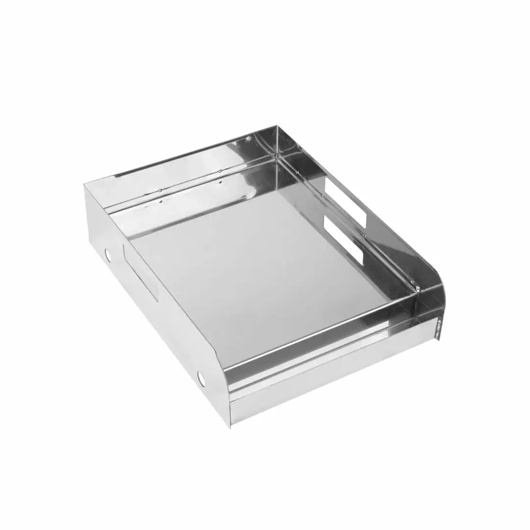 Green Mountain Grills BBQ Accessories GMG Griddle 1 Green Mountain Grills BBQ Accessories GMG Griddle