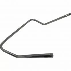 Green Mountain Grills Folding Leg/Handle - Trek/DCWF GMG-P-1022