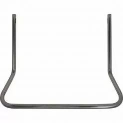 Green Mountain Grills Folding Leg/Handle - Trek/DCWF GMG-P-1022