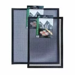 Green Mountain Grills 15 3/8" X 10 5/8" - BBQ Mat